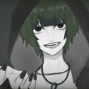 Garbage