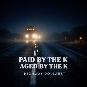 Coffee,-Nicotine-&-Bad-Decisions