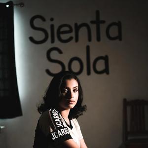 Sienta Sola