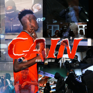 Caín
