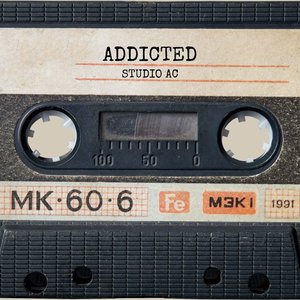 Addicted