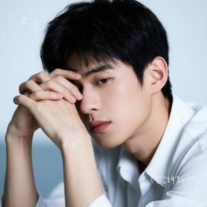 阿尼姆斯 (Cover 杨紫怡)