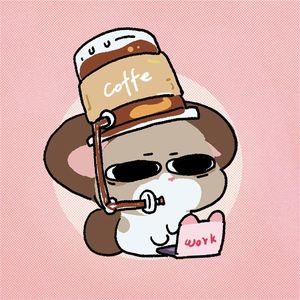 镜子里的回忆
