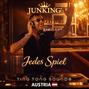 Jedes Spiel
