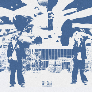 DAEMON (prod. by ONIX BEAT x MYWAYBEATZ)