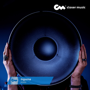 Ingoma