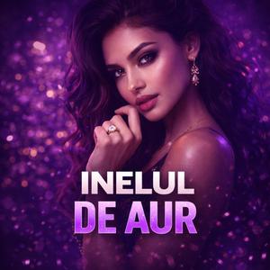 Inelul De Aur