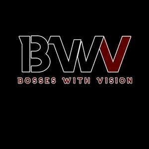 Slide Again (Charlene)