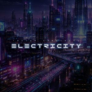 Electricity