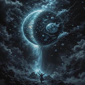 Unfinished Sculptures