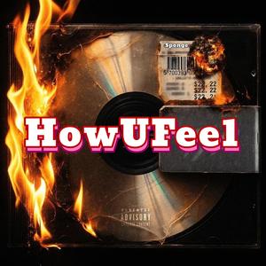 HowUFeel