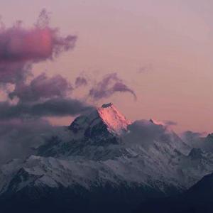 我想把所有给你