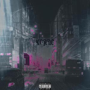 Florida Jit (feat. 114 AP)