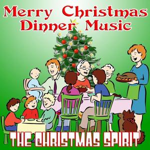 Good King Wenceslaus (Dinner Table Version)