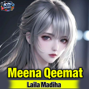 Meena Qeemat