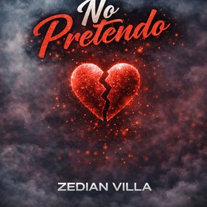 No Pretendo
