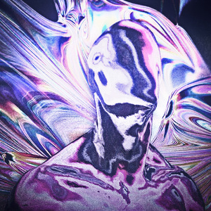 Crazzy