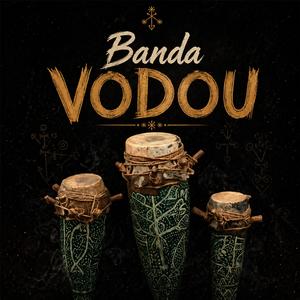 Banda Vodou