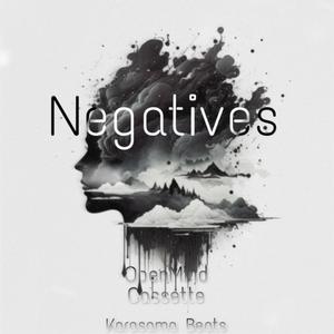 Negatives (feat. Cassette)