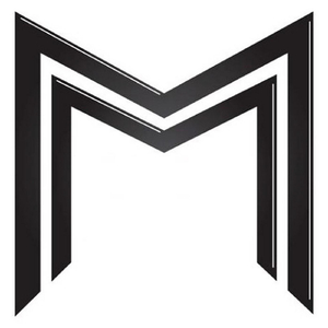 100 (feat. Greg Hardy & J. Dash)