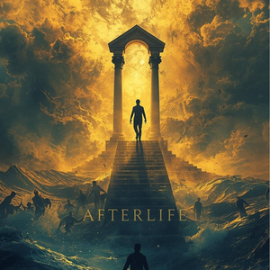 Afterlife