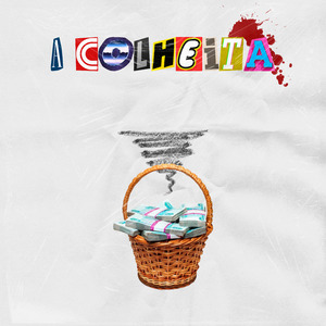 A Colheita