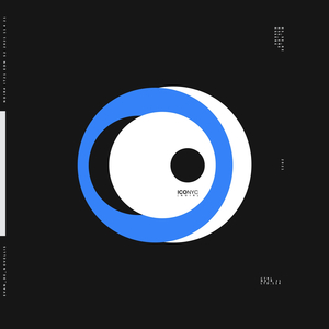 Essere (Original Mix)