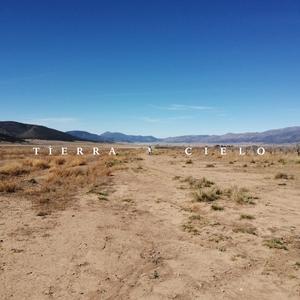 ¿Sabes? (feat. Neto Roxs)