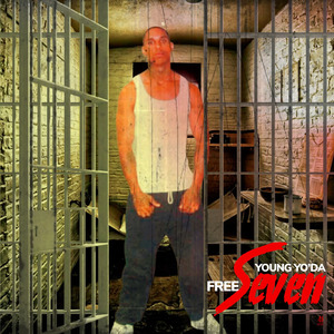 Free Seven