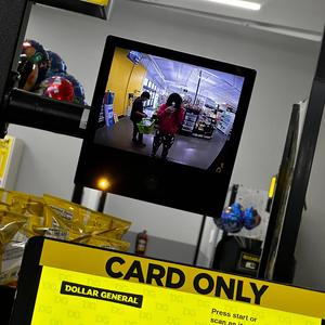 Mixed feelings (feat. RaG3)