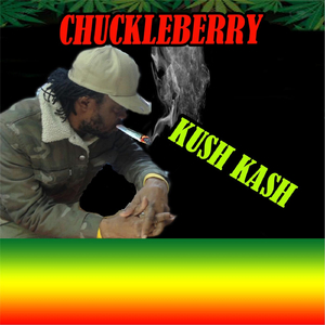 Kush Kash