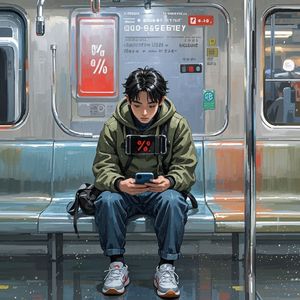 最后一格电_哒哒哒