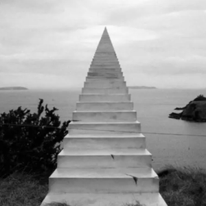 154th_[Free]_[MPC]_天国_热血传奇_Beat_BPM100