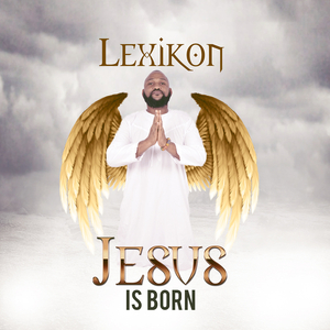Jesus Is Born