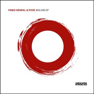Nyope (Original Mix)