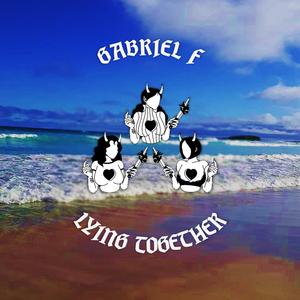 Lying Together (Lo-Fi Mix)