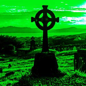 The Call of the Emerald Isle