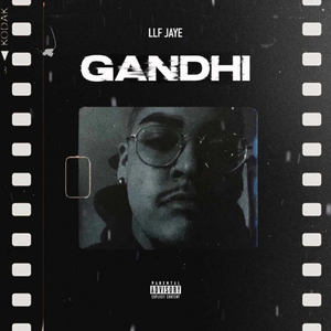 Walk Like Me (feat. Synista)