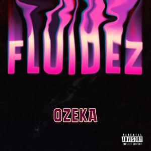 Fluidez (feat. Estación Zulu)