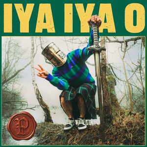 IYA IYA O