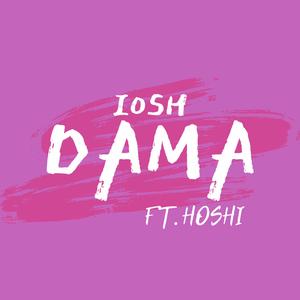 Dama (feat. HOSHI)