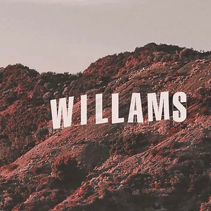 Williams