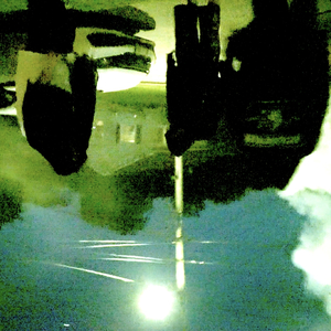 Euphon (feat. Joeyy & Marlon DuBois)