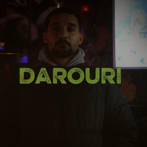 Darouri