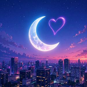My Moon