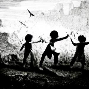 Plainsong (feat. Daniel Gaucher) [with Ross K]