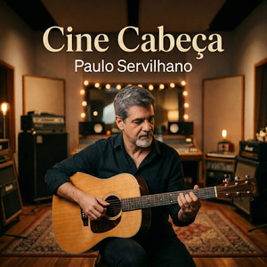 Cine Cabeça