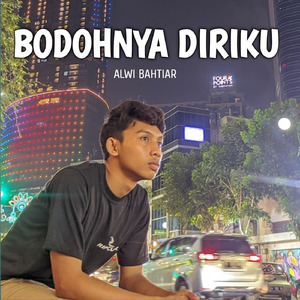 Bodohnya Diriku (Acoustic)