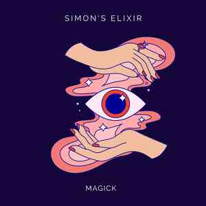 Magick