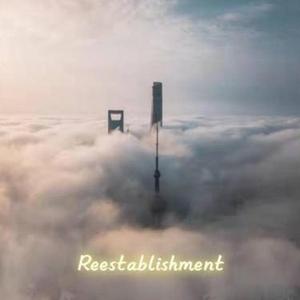 Reestablishment